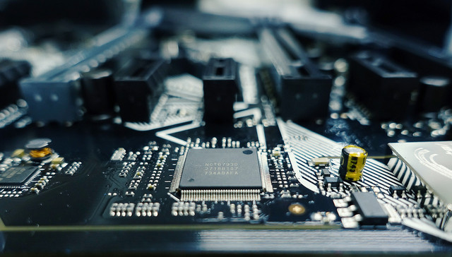 显卡涨价,挖矿,以太坊