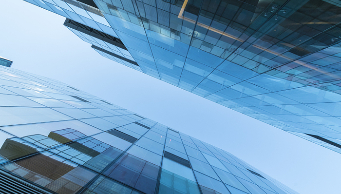 “初心所向，无限想象”宜信15周年，开启全新征程！