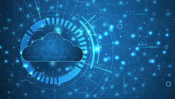 云应用时代已然到来？这家云原生公司想在短视频制作赛道突围