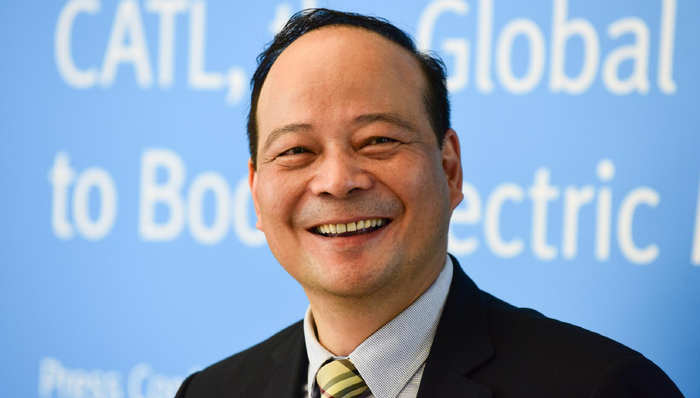 汽车电池,电池安全