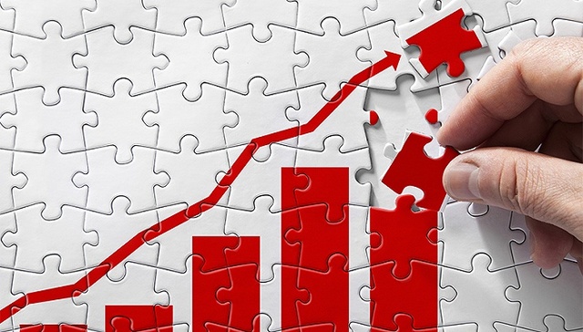 快看｜信也科技一季度净赚5.93亿元，新增借款用户同比增长170%