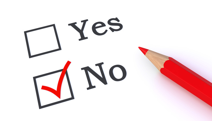 关注函,股权之争,实控人,股东大会