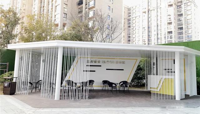 董事长被害后，江西博泰集团立于悬崖之上