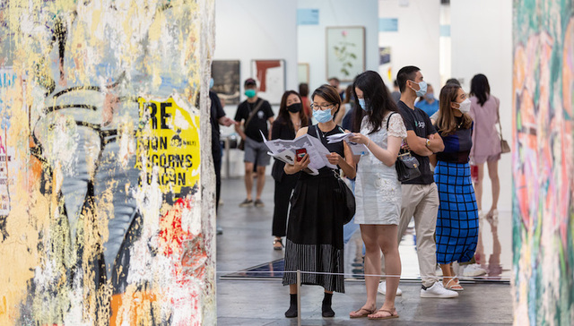 一周旅行指南 | 北京瑜舍推出闵味入茶限定菜单，2021美岕山野赏萤节开幕