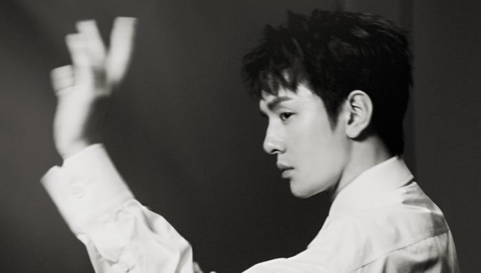 网红,直播,电商