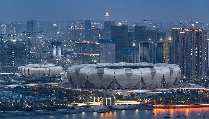 楼市大数据,杭州,房贷