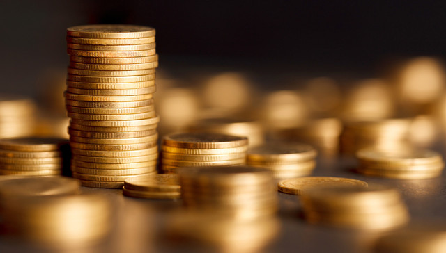 二次元,高额亏损,获客难