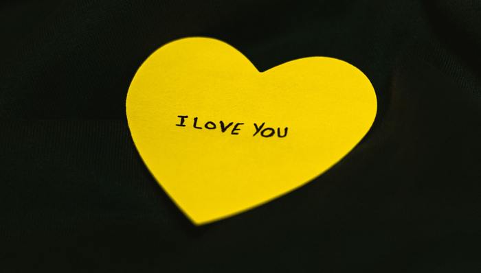 口碑,票房,青春片,