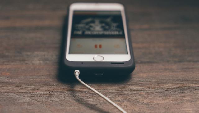 共享充电宝,收入结构单一