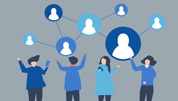 Tape,分岔点,社交行为,App,popi,中转站,区分度,secrets,第一志愿,吐司