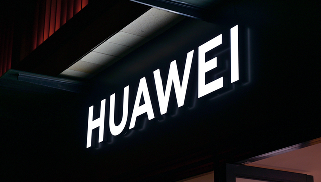 华为,A股市场,华为概念股,赛力斯,小康股份