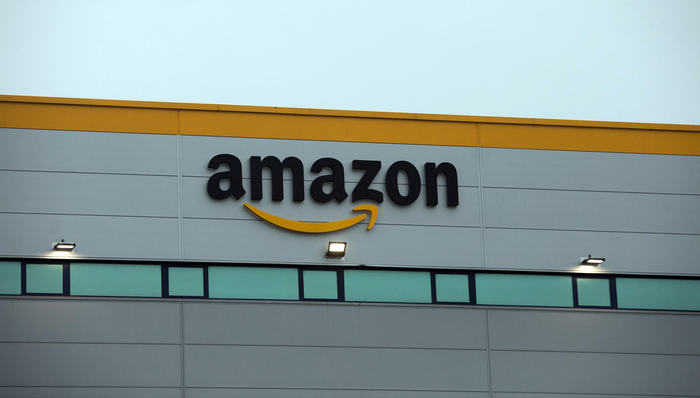 美国社会,反垄断