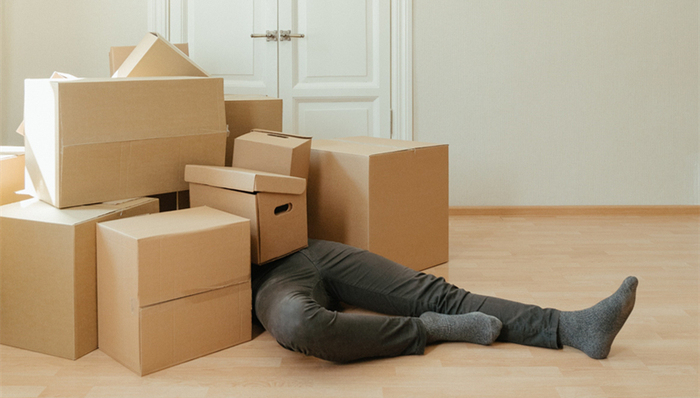 快递业,资本市场,融资,速尔快递,破产