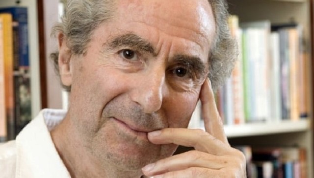 作家真的可以控制自己的身后名吗？从菲利普·罗斯传记纷争说起