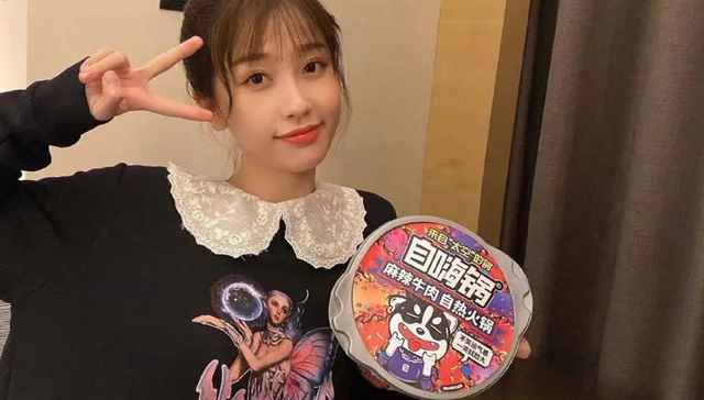 自热火锅,行业观察