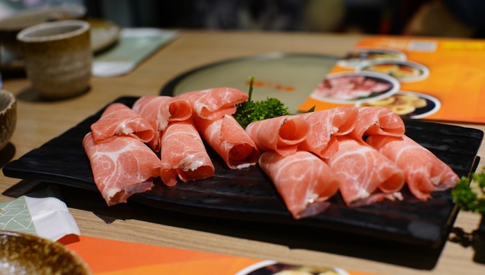 小火锅,高管离任,品牌转型