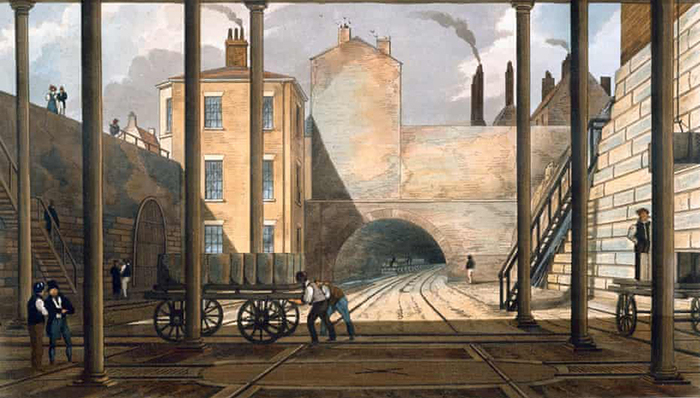 建筑,书评,能源