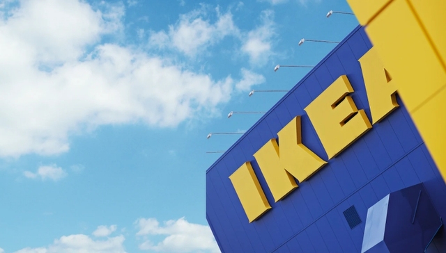 家居，行业，产品质量