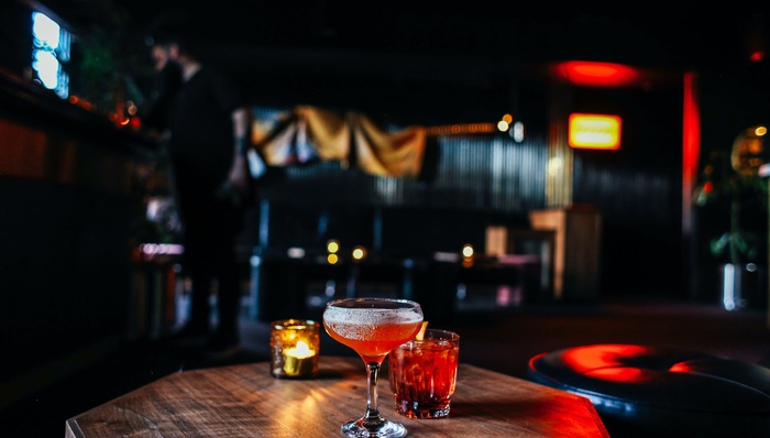 酒精,饮料,消费