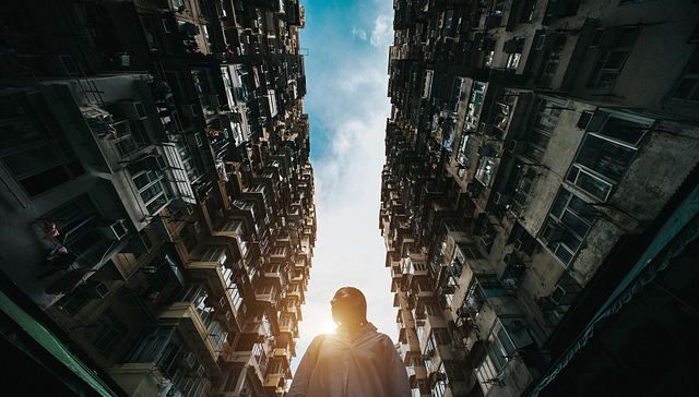 从充实精神到“主义”救赎：百年前的中国新青年如何抵抗苦闷？