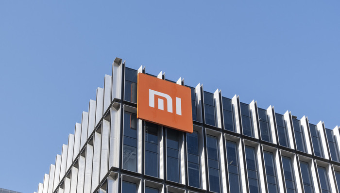 小米,谷歌,IoT,集团发布公告,均价,拐点,市场份额,市场出现,市场机遇,潜望