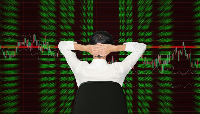 *ST利源,跌停,风险警示,立案调查