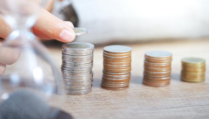 十四五开局之年小微发展迎契机 度小满金融面向小微家庭推家和贷