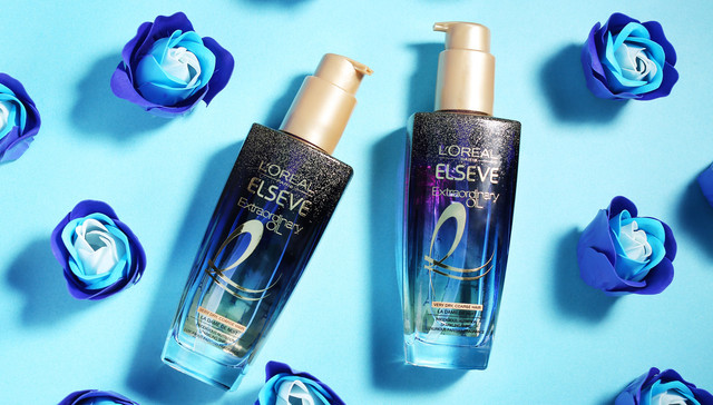 虚假宣传,智商税