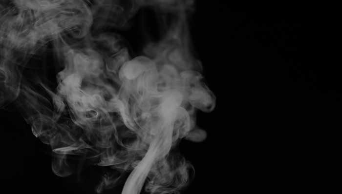 联名,营销,青少年