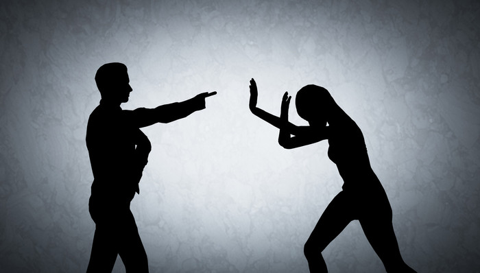 口水仗,线性马达