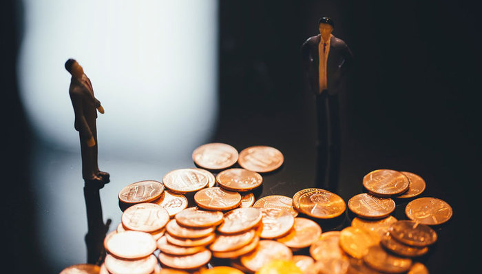 PE，投资机构，钛信资本