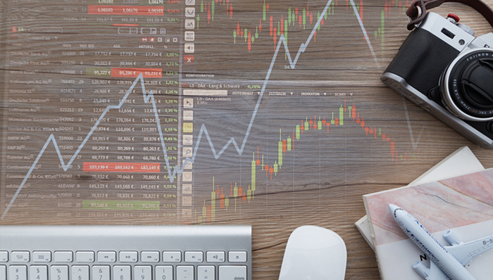 高善文：本轮大宗商品价格上涨的原因、趋势及政策应对