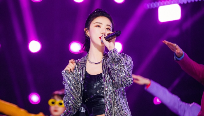 618预售,主播明星化,饭圈影响