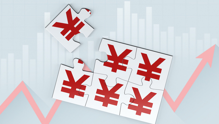 郭强：人民币升破6.2的可能性不大，关键点是美联储政策转变时机