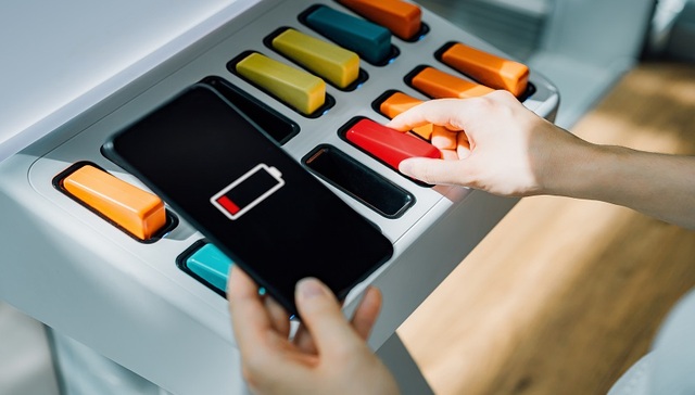 IPO雷达| 盈利能力弱于同行，小电科技暗藏三大隐患