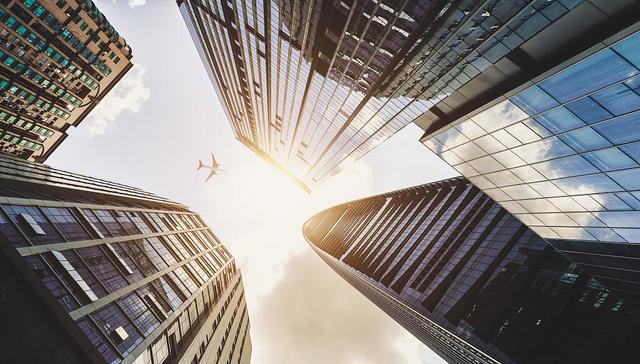 下周一首批9只REITs开卖，发行价格、认购费率、是否投资、如何购买…提前了解