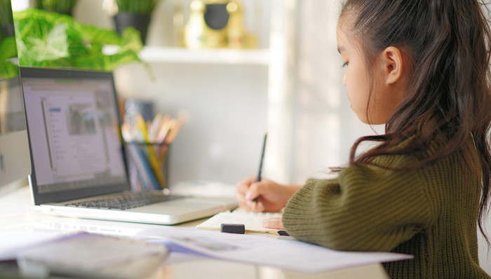 教育,在线教育,K12教育,疫情发布