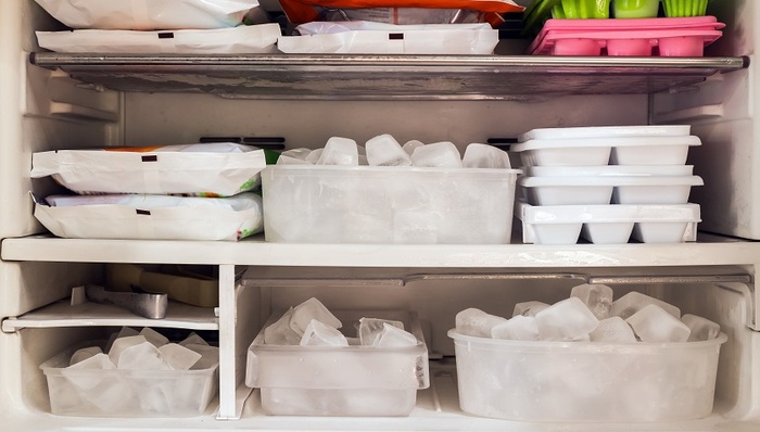 安井食品,速冻食品,生产基地,定增