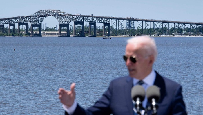 四国集团,四方安全对话,美国,印度