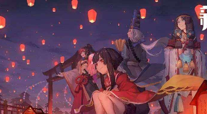 网易,手游,游戏