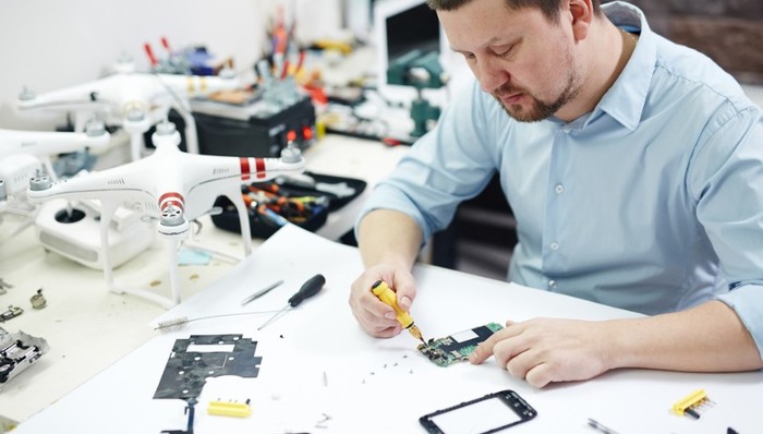 兴禾股份，果链，客户集中度，自动化设备