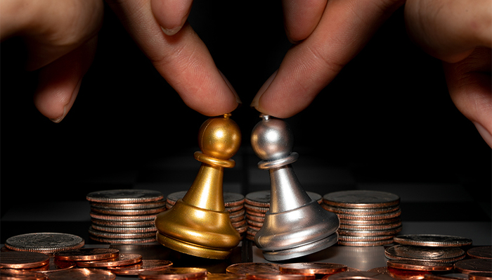 股东,减持,*ST众泰