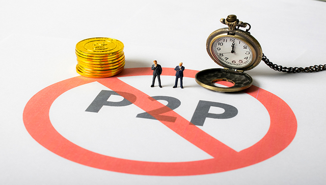 深圳警方通报5家P2P平台案情进展：查封理想宝房产103套，冻结喜投网涉案账户113个