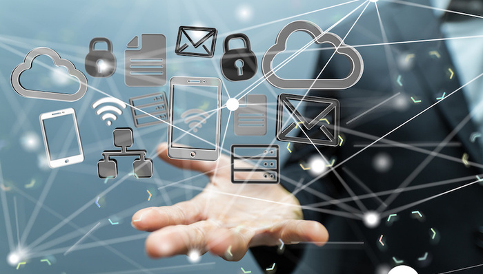 数字化，智能化，转型升级，国有企业,上海国有资本运营研究院,中国企业改革与发展研究会,京东,用友,华