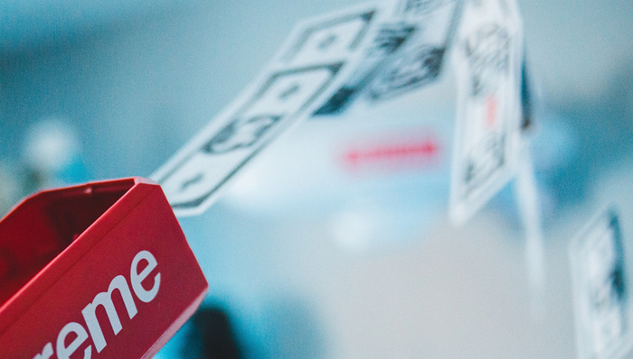 移动互联网,补贴,烧钱大战