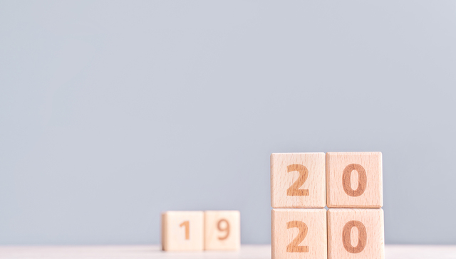 113家券商规模业绩排行榜出炉！谁在强势领跑？谁是最大黑马？