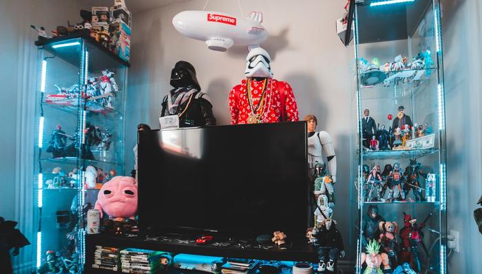 Z时代,社交圈,营销,情感寄托