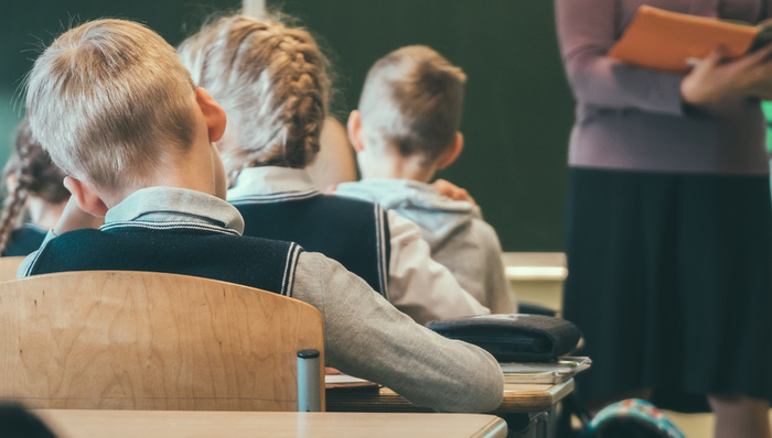 高途集团,亏损扩大10倍