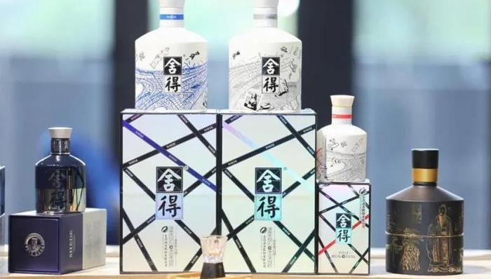 白酒,上市公司,沱牌舍得,股价,人事变动