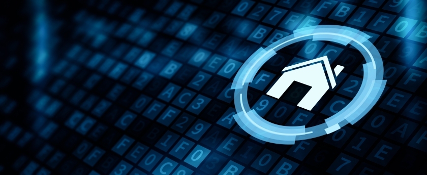 IPO，家居，业绩，